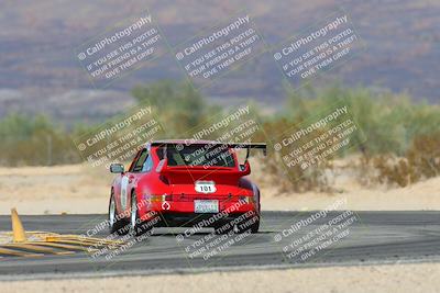 media/Oct-26-2024-PCA San Diego (Sat) [[0170280c40]]/4-Green Group/Session 4 (Turn 4)/